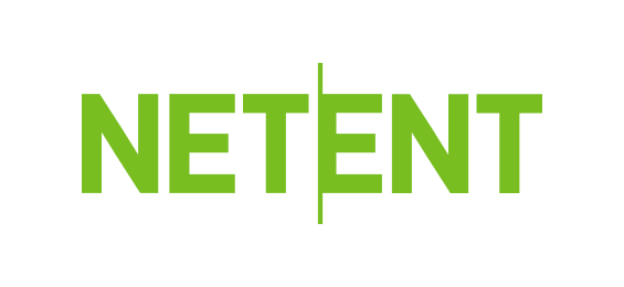 ادائیگی کا طریقہ 4 - ڈاؤن لوڈ کریں