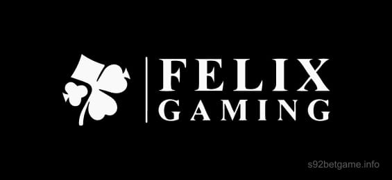 ادائیگی کا طریقہ 1