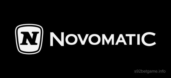 ادائیگی کا طریقہ 2