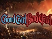 Good Girl, Bad Girl