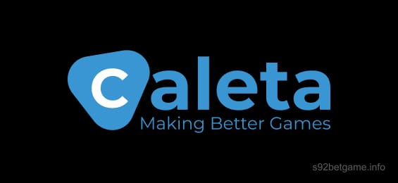 Partner 4 - Download App