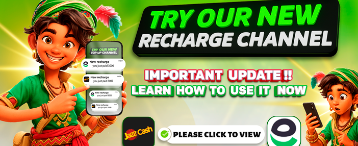 s92bet game new features